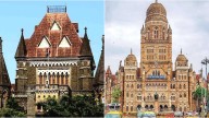 Bombay HC Orders BMC To Clear Garbage & Debris At Defunct Cycling Track In Sion, Questions Authenticity Of PIL