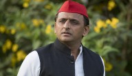 UP’s Law And Order Has Become Zero: Akhilesh Yadav