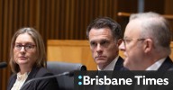 NDIS reform: State premiers warn of funding gap jeopardising hospital services