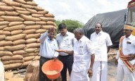 TNCSC appoints 12 regional managers to monitor procurement