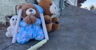 Muerte tras tiroteo en evento escolar en Leland Mississippi