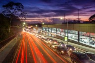 Banning combustion engine cars by 2035 will be necessary to get Australia moving on electric vehicles