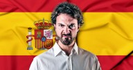 Lo que España va a envidiarnos