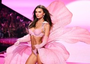 La verdadera diversidad no tiene alas en Victoria’s Secret