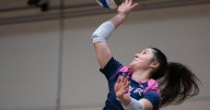 Montana State Bobcats' Lauren Lindseth earns fourth Big Sky weekly honor of season