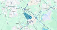 Thousands lose power in Durham, Orange counties; strong winds bring down trees overnight :: WRAL.com
