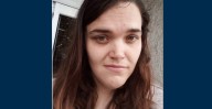 Raleigh County authorities seek help locating missing woman