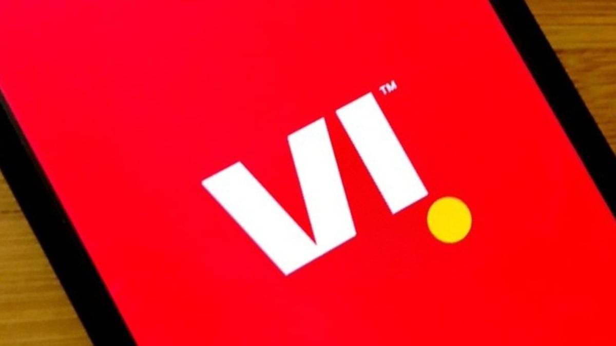 Supreme Court Boosts Vodafone Idea: Govt To Revisit AGR Dues Republic Business