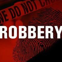 3 Odessa HS students charged with robbing a student in a restroom