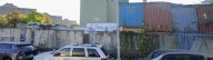 Permits filed for mixed-use building with 44 residences in Port Morris