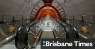 Metro Tunnel: Timetable details revealed as tunnel prepares for early December ‘soft opening’