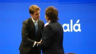 Fintech de empresario libertario despidió más de 100 empleados tras el triunfo de Milei