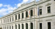 Condenado a 13 años de cárcel un extranjero por maltratar y agredir sexualmente a una menor de 15 años en Soria