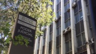 Mar del Plata: eludieron a un martillero en una venta y ahora deberán pagar US$15 mil de indemnización