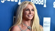 Britney Spears Responds to Kevin Federline Memoir Allegations