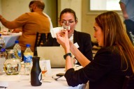 Los mejores destilados del país serán premiados en Mendoza: ya llega ASA 2025