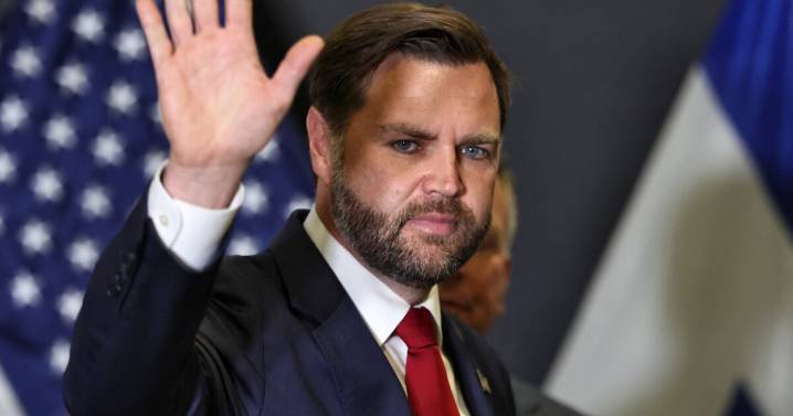 VP Vance tries to progress Gaza ceasefire. And, White House demolition draws critics