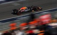 Verstappen gana el GP de EEUU y se acerca a la cima del campeonato, Piastri es quinto