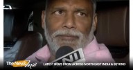 NDA not giving due respect to Nitish Kumar, says Independent MP Pappu Yadav; backs Congress ideology and INDIA bloc