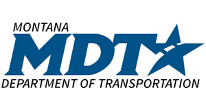 Truck platooning survey seeks Montanans’ opinions on highway future