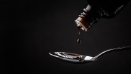 Child deaths in MP and Rajasthan prompt Karnataka to keep vigil on cough syrups