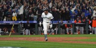 Seattle ends Detroit’s season with a 3-2 victory in 15 innings in Game 5 of the ALDS