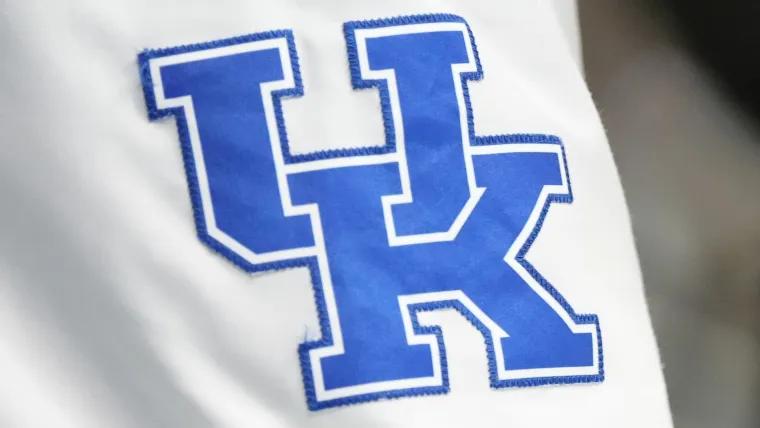 Where to watch Kentucky vs. Georgetown basketball: Channel, live stream, time, TV schedule for men's exhibition game