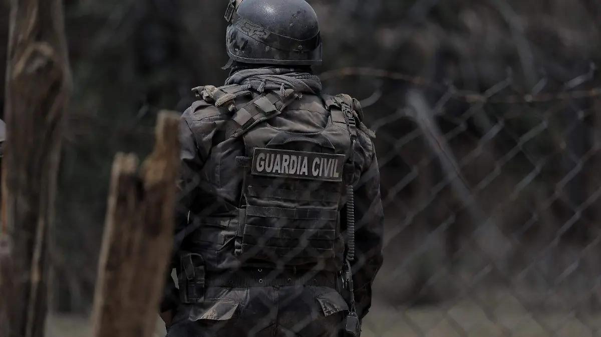 Desalojan a invasores de casa en Morelia