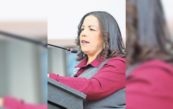 Pide Congreso 40 camiones de Chihuahua para Ciudad Juárez