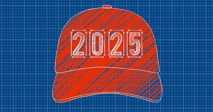 12 Things in Project 2025 That Already Came True Under Trump