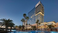 21 years of STM: Sunday Times Magazine celebrates milestone birthday with $15,000 Crown Perth stay