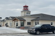 Children's Lighthouse opening soon in New Braunfels