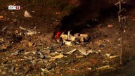 Tennessee explosion at military explosives company