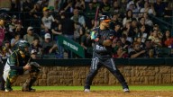 Harold Ramírez impulsa el triunfo de Naranjeros en Los Mochis