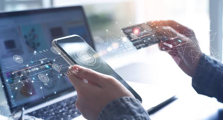 Siete entidades financieras alistan ingreso a Perú, ¿cuál es la frustación de bancos líderes?