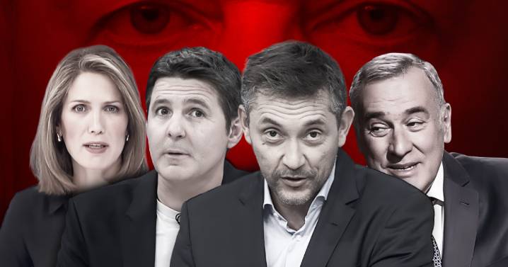 Así es un día en la TVE de Sánchez: 16 horas de programación entregadas a la defensa de la izquierda