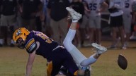Five Week 8 high school football games in the Athens area to watch