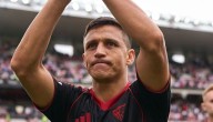 Canal CONFIRMADO que transmitirá el partido del Sevilla vs Barcelona por LaLiga de España