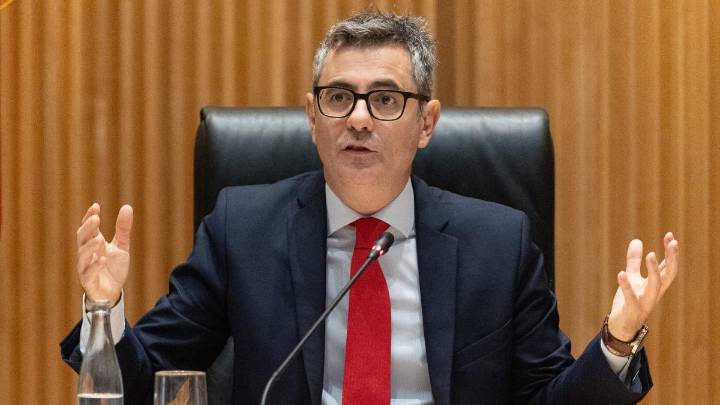 El Gobierno aprobará hoy la reforma para asignar la instrucción a los fiscales