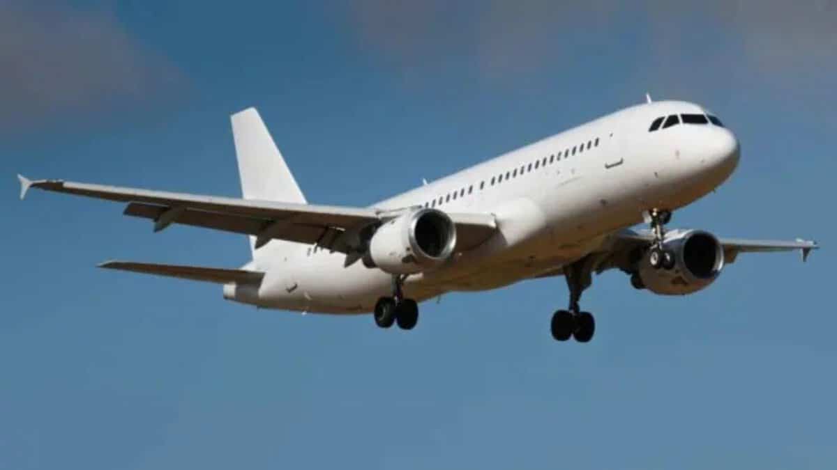 Telangana govt sanctions additional Rs 90 crore for Warangal airport
