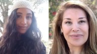 “Sufría muchos episodios de violencia”: quién era la mujer que fue asesinada en Córdoba junto a su madre