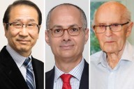 Nobel de Química. Qué son las redes metal-orgánicas y por qué podrían ser claves contra el cambio climático