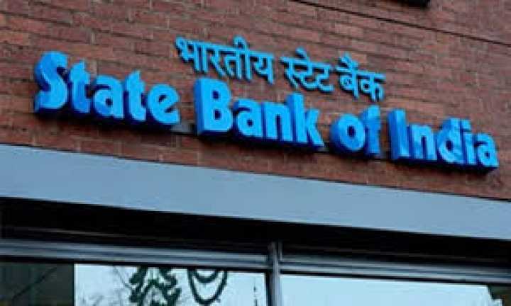SBI sees inflation below RBI projections, calls it a regulatory policy too