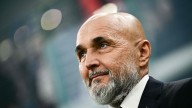 Oficial: Spalletti es el nuevo entrenador de la Juventus