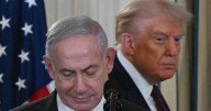 Israel and Hamas agree US Gaza peace plan with hostages released in days