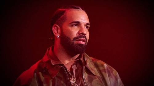 Rapper Drake sued for allegedly promoting illegal, fraudulent gambling scheme through Stake
