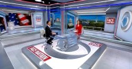 Face the Nation: Salvanto, Fontes, Schmidt