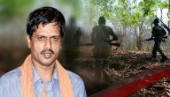 Maoist Leader Sabyasachi Panda Acquitted in Forced Paddy Harvesting Case