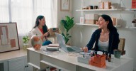 Amazon impulsa la digitalización de las Pymes mexicanas