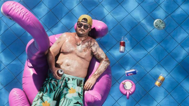 Everything we got before Grand Theft Auto 6